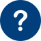 帮助中心